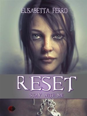 cover image of Reset--Stay with me
